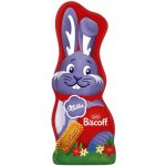 Milka Zajíc Lotus Biscoff 95 g – Sleviste.cz