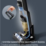 Rowenta X-Clean 4 GZ5035WO – Zboží Dáma