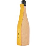 Veuve Clicquot Rose Ice Jacket 12,5% 0,75 l (holá láhev) – Hledejceny.cz