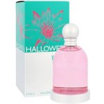 Jesus Del Pozo Halloween Water Lilly toaletní voda dámská 100 ml – Hledejceny.cz