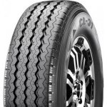 CST CL31 215/75 R16 116/114R – Hledejceny.cz