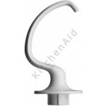 KitchenAid 5K7DH – Zboží Dáma