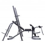 TRINFIT Set RX35 – Zboží Dáma