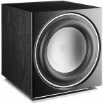 Dali Zensor SUB E-12F – Hledejceny.cz