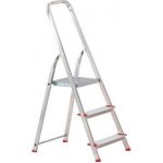 Enpro 144088 – Zboží Mobilmania