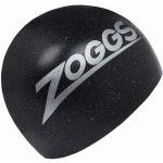 Zoggs EASY FIT ECO – Zboží Dáma