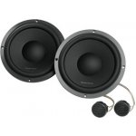 Harman/Kardon FLOW601CFS – Hledejceny.cz