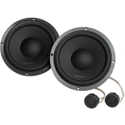 Harman/Kardon FLOW601CFS – Hledejceny.cz