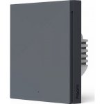 Smart Aqara H1 – Zboží Živě
