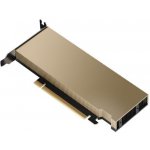 nVidia Ada L4 24GB GDDR6 900-2G193-0000-000 – Hledejceny.cz