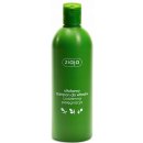 Šampon Ziaja vyživující šampon na vlasy Oliva 400 ml