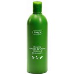 Ziaja vyživující šampon na vlasy Oliva 400 ml – Hledejceny.cz