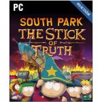 South Park: The Stick of Truth – Zboží Mobilmania