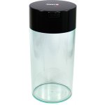 TightVac vzduchotěsná dóza 2350 ml – Zboží Mobilmania