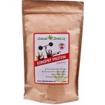 Zelená Země Konopný protein 500 g – Zbozi.Blesk.cz