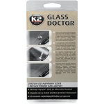 K2 GLASS DOCTOR 0,8ml – HobbyKompas.cz