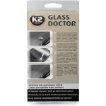 K2 GLASS DOCTOR 0,8ml – Sleviste.cz