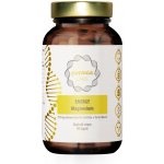 Puravia labs Magnesium Energy 90 kapslí – Hledejceny.cz