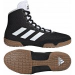 adidas Tech Fall 2.0 černé – Sleviste.cz