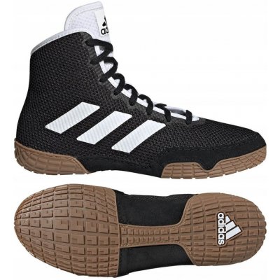 adidas Tech Fall 2.0 černé – Sleviste.cz