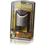 Intenso Vanilla – Zboží Mobilmania