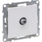 Legrand 721163 – Hledejceny.cz