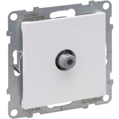 Legrand 721163 – Hledejceny.cz