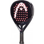 Head Coello Team 2025 – Zboží Dáma