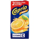 Caprio Plus Pomeranč 2l