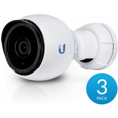 Ubiquiti UVC-G4-Bullet-3 – Hledejceny.cz