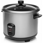 Princess 27 1950 – Sleviste.cz