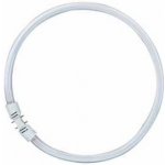 Osram FC22W 840 zářivka – Hledejceny.cz