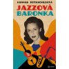 Elektronická kniha Jazzová baronka