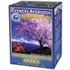 Čaj Everest Ayurveda himalájský bylinný čaj APANA 100 g