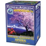 Everest Ayurveda himalájský bylinný čaj APANA 100 g – Hledejceny.cz