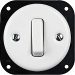 Elhard KV1006W – Zbozi.Blesk.cz