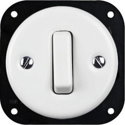 Elhard KV1006W – Zbozi.Blesk.cz