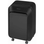 Fellowes Powershred LX210 – Zbozi.Blesk.cz