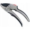 Dvouruční nůžky GARDENA PrecisionCut 12302-20