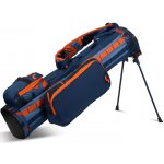 Ogio Fun Day pencil bag – Sleviste.cz