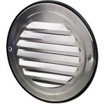 Vents nerez 125 mm MVM125bVA – Hledejceny.cz