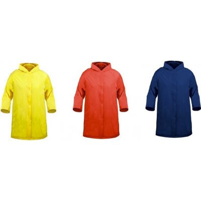 Deston Molly – Hledejceny.cz