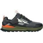 Altra Lone Peak 9+ Men – Zbozi.Blesk.cz