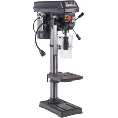 Proma PTB-16 MAX/230V 25333528 – Hledejceny.cz