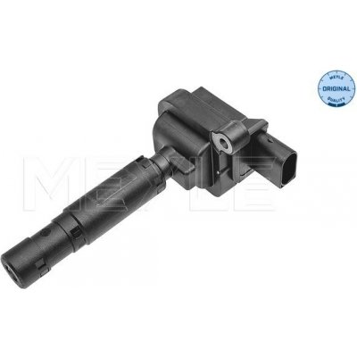 014 885 0009 MEYLE Zapalovací cívka – Zboží Mobilmania