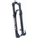 RST F1RST – Zboží Dáma