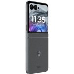 Motorola Razr 50 8GB/256GB Koala Grey – Zboží Živě