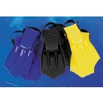 Bestway 05-P27005 – Zboží Mobilmania