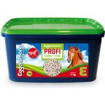 Profi Muskel Fit – Hledejceny.cz