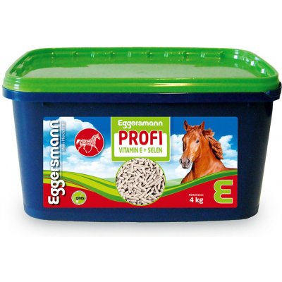 Profi Muskel Fit – Hledejceny.cz